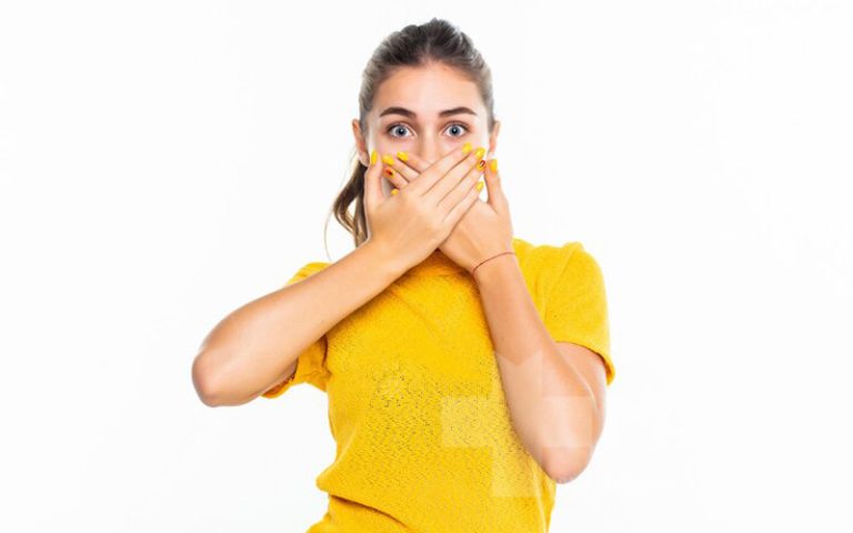 علت سکسکه چیست و چگونه درمان می‌شود؟