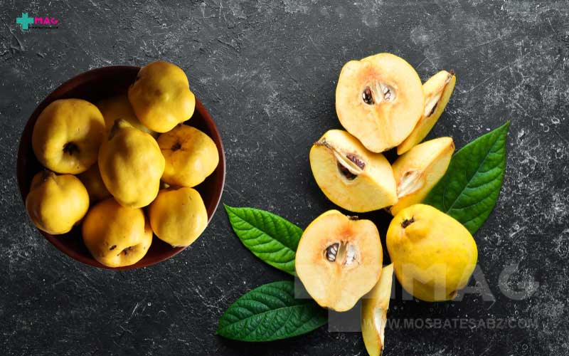 خواص به