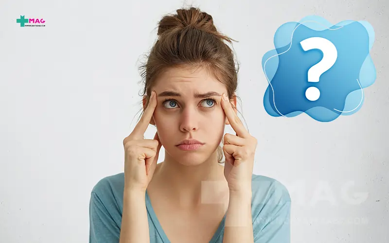بهترین سن تزریق بوتاکس