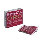 0028223_0.jpeg