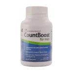 Fairhaven-Health-CountBoost-For-Men-60-Capsules-1.jpg