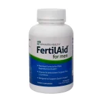 Fairhaven-Health-Fertilaid-For-Men-90-Pcs-1.jpg