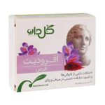 Goldaru-Aphrodit-30-Coated-Tab-3