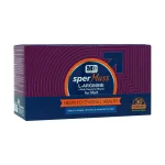 M-Plus-Sper-Mass-Sachets-30-Pcs