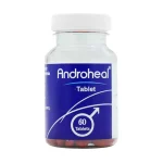PMC-Androheal-60-Tablets