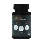 Pooyesh-Darman-Rata-Shilajit-30-Capsules