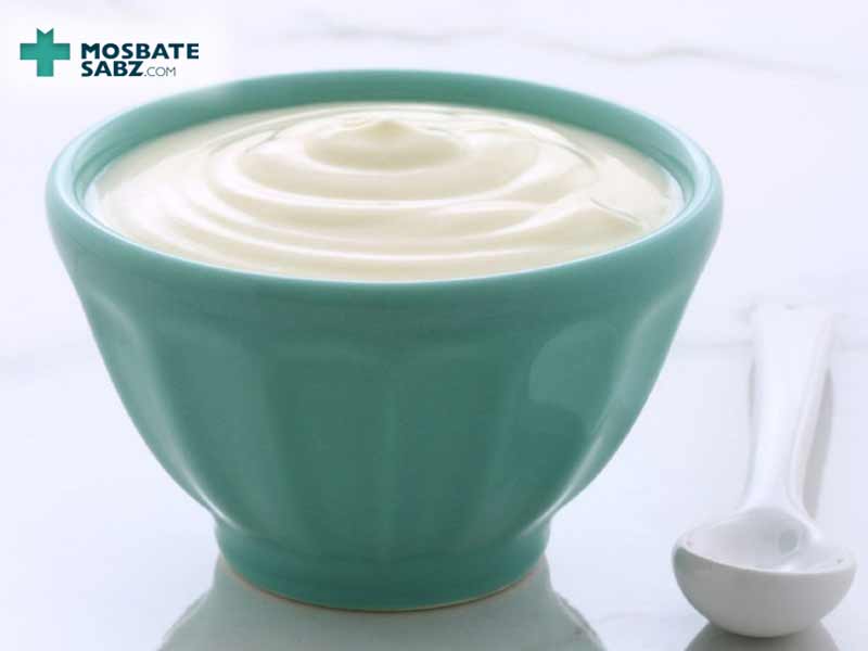 همه چیز درباره مضرات و فواید ماست خوردن