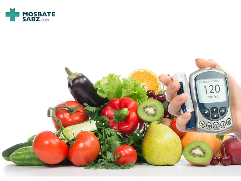 با گیاهان دارویی ضد دیابت آشنا شوید