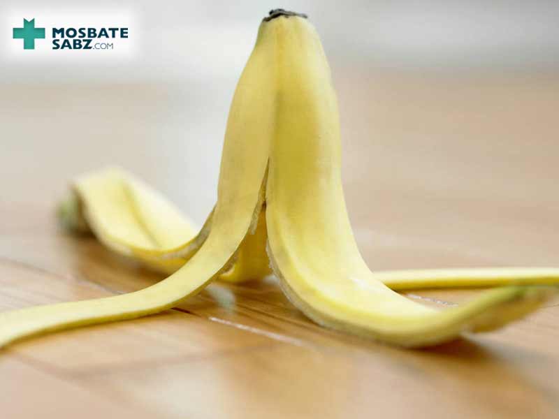 موز چاق کننده است یا لاغر کننده؟