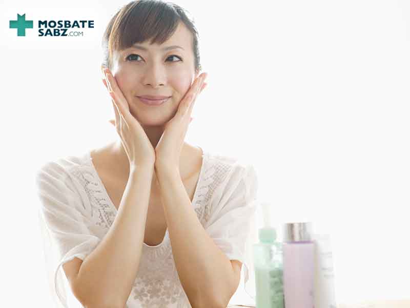 نقش پرایمرهای آرایشی یا همان زیرسازها چیست؟