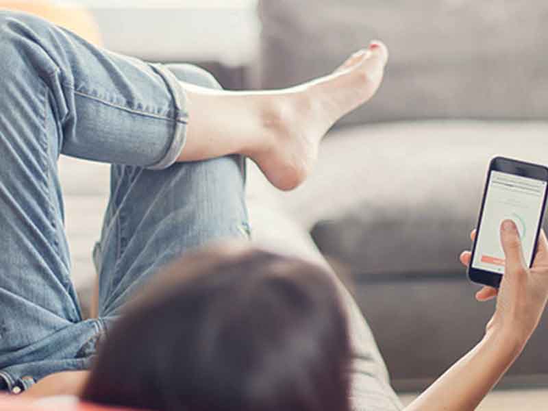 انجام تمرینات کگل به همراه تصاویر