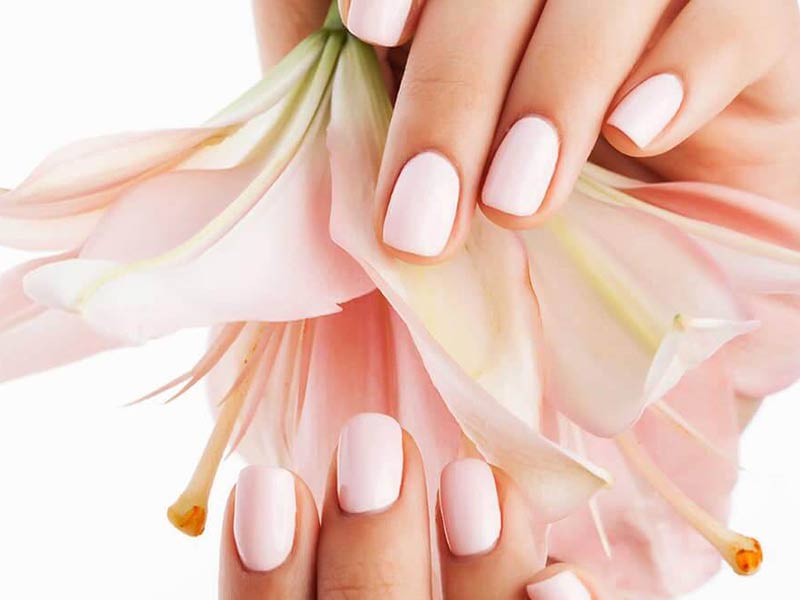 بررسی عمق واژن و ده ها نکته دیگه