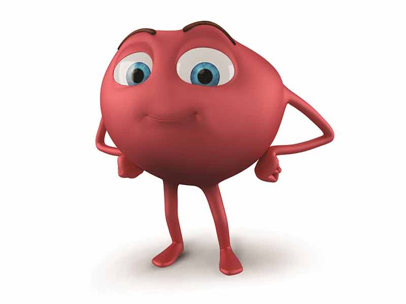 مثانه بیش فعال چیست؟