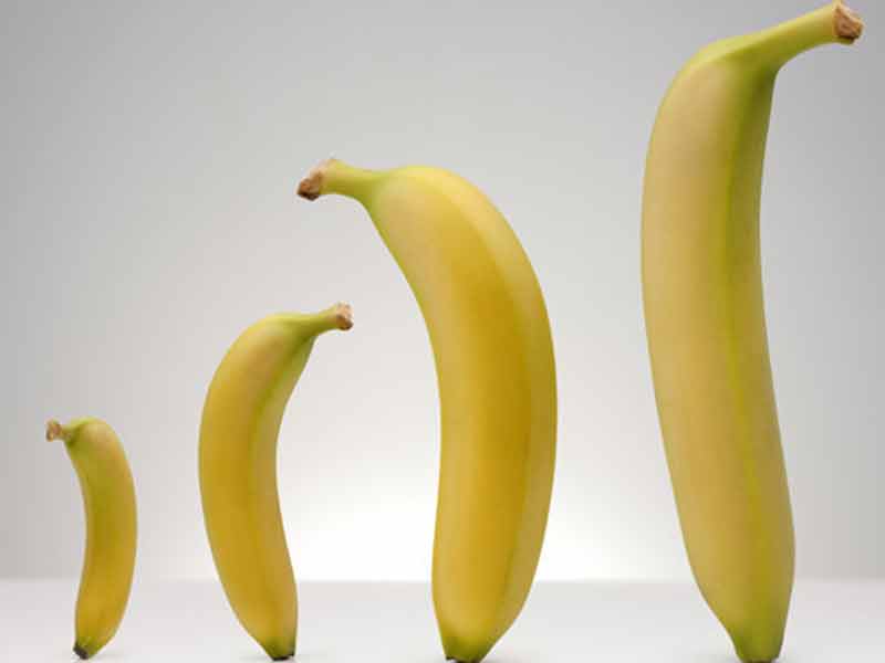 راه های افزایش طول اندام تناسلی با طب سنتی