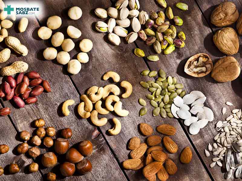 معجون چاقی چیست؟