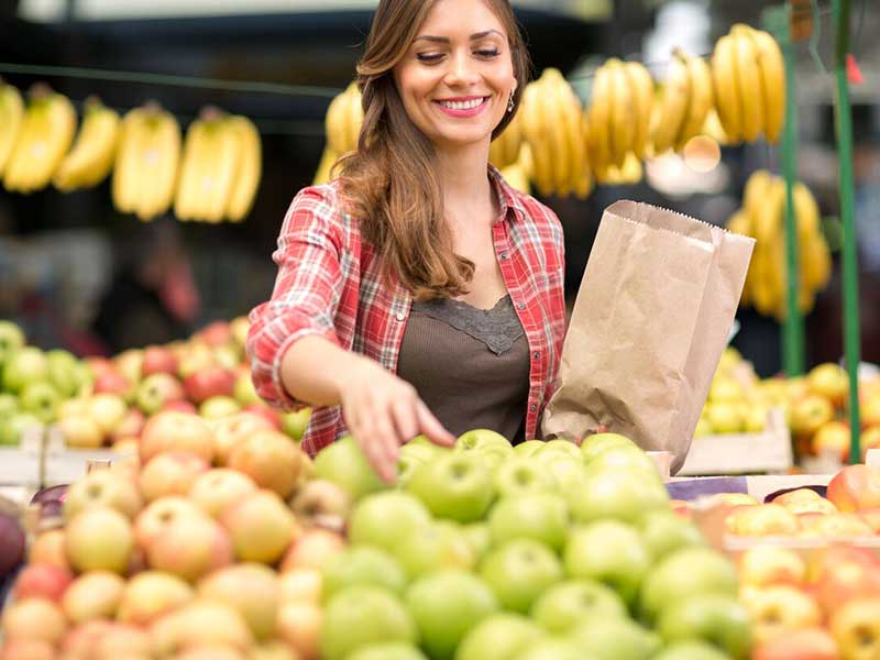 10 راه افزایش طبیعی دوپامین