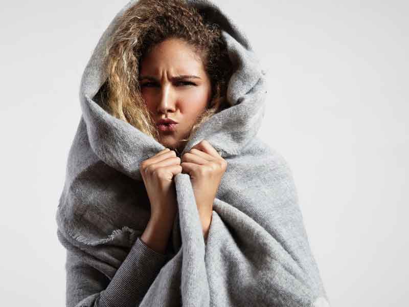 فواید بوسیدن رو به طور کامل در این مطلب بخوانید