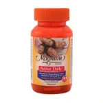 Magnum-Vitamins-Active-Daily-30-Tablets.jpg