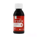Dayonix-Pharma-Irofix-Syrup-150-ml
