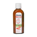 Fisher-Kinder-Ferromin-Syrup-150-ml.jpg