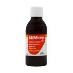 Vitabiotics-Mim-Orange-200