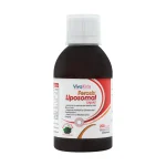 Viva-Kids-Ferosis-Liposomal-Liquid-200-ml-1.jpg
