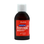 Vivakids-Ferosis-Fort-Liposomal-Liquid-200-ml