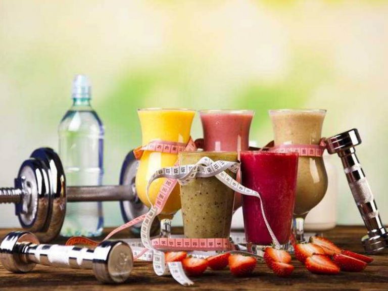 طریقه مصرف آمینو انرژی چگونه است؟