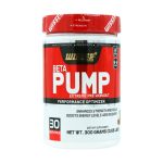 Wisser-Beta-Pump-300-g-1