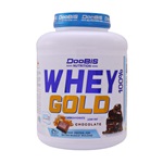 Doobis-Whey-Protein-Gold-Powder-2270-g-caramelchoco-768x768