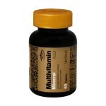 Karen-Adult-Multivitamin-Mineral-60-Tabs