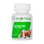 Nextyle-Multi-Vitamin-Plus-Lutein-60-Tablets.jpg