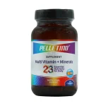 Pelletino-Multi-Vitamin-Mineral-60-Caps