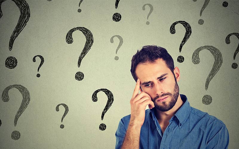 برای مصرف طولانی اسپری تاخیری بهتر است یا قرص تاخیری ؟