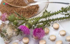 بهترین زمان خوردن قرص گیاهی لیورگل را می دانید؟