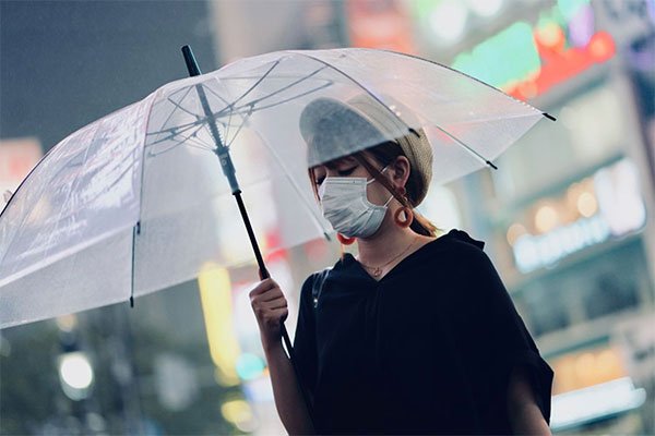 آیا می دانید چگونه کرونا باعث مرگ می شود ؟
