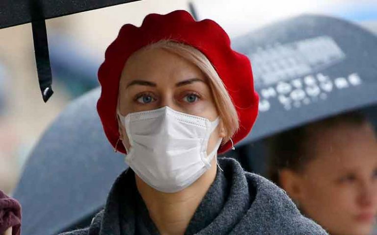 بهترین ماسک بهداشتی برای صورت را بشناسید
