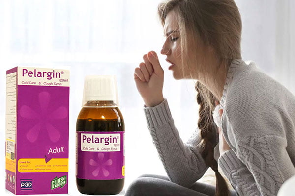 پاسخ به این شایعه که آیا شربت پلارژین خواب آور است؟