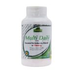 Alfa-Vitamins-Multi-Daily-60