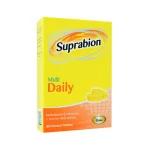 Suprabion-Multi-Daily-30-Coated-Tabs-1.jpg