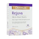 Dermax-Rejuva-Skin-Hair-Nails-30-Caps-1