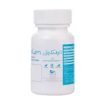 Zist-Arvand-Pharmed-Folicogen-60-Tablet
