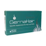 adrian-gernahair-premium-oral-capsules-30.jpg