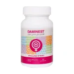 Adib-Exir-Daminest-60-Caps.jpg