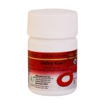 کپسول تاخیری دیلی کیم