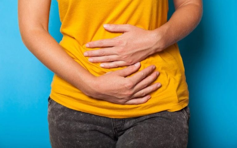 تشخیص بارداری