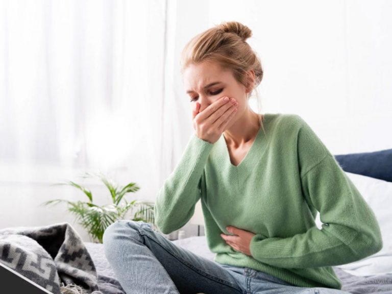 عوارض قرص سلنیوم