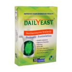 zist-takhmir-daily-east-probiotic-formulation-30-cap-2-448x448