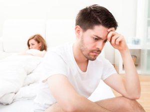 عوارض قرص تاخیری چیست ؟