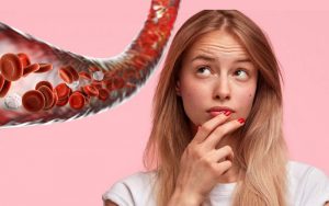 راه حل کاهش هورمون مردانه در زنان چیست ؟